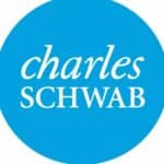 charles schwab logo