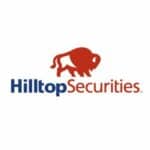hilltop securities logo