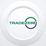 tradezero logo