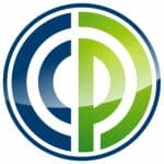 centerpoint securities